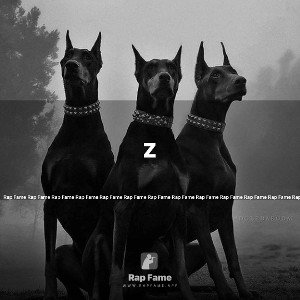 Z