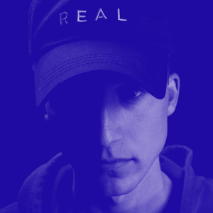 Paid My Dues (Slowed + Reverb)