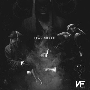 Trust Ft. Tech N9ne