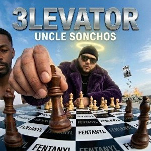 3levator