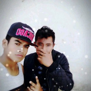 Hardcore level rmx insidius ft el denger lius
