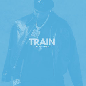 Train (Nightcore)