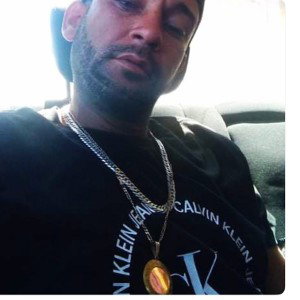 #konrap