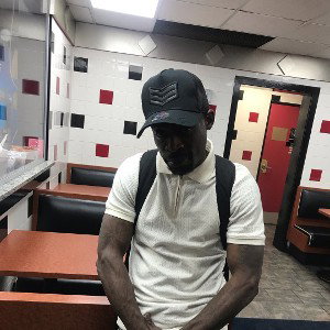 Baltimore ‘s ACAPELLA ASSASSIN 