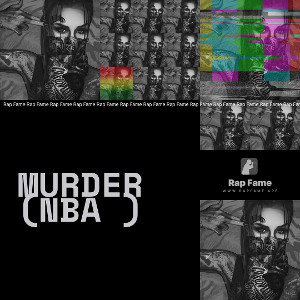 Murder (nba ) 