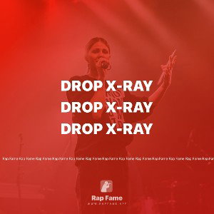 Drop X-ray 
