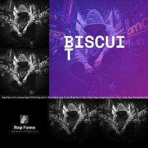 Biscuit