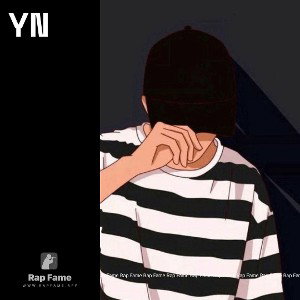 Yn