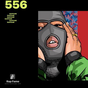 556