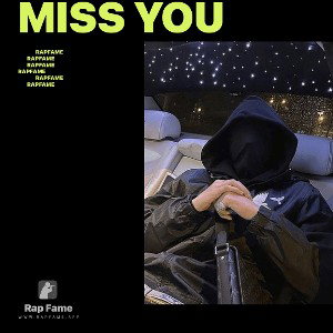 miss you 