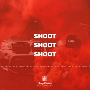 Shoot