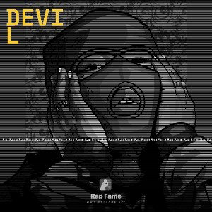 Devil