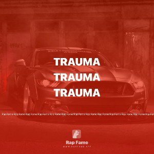 trauma 