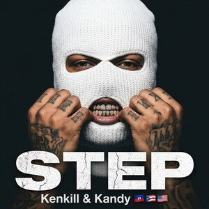 step
