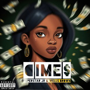 Dime$