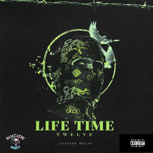 Life Time - Twelve