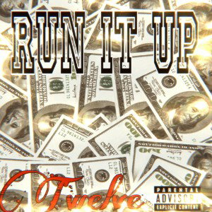 Run It Up