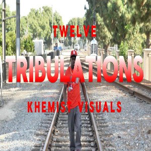 Tribulations