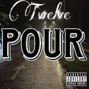Pour