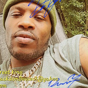 Jay Martez  - DA GOBLIN  _www.RapFame.app_