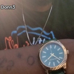 Jay Martez  - DA GOBLIN  _www.RapFame.app_ _1_