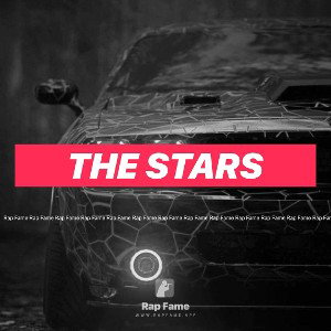 The Stars 