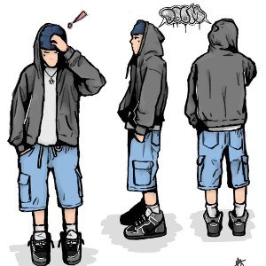 Aqui sigo.- Brandon Pacheco 