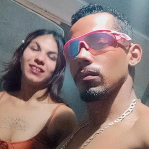 paz com Jesus 