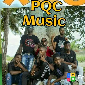 GQF _ft _PQC Music - Trrrkey