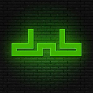 dnb 