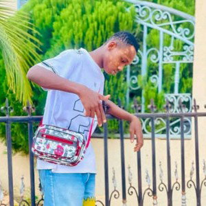 le guetto🚬🤘