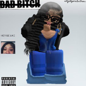 CRYBABY KAYLAA