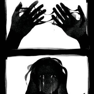 Narcotikk - Trauma