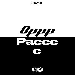 oppp pacccc