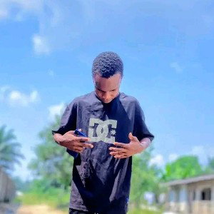 Story to tell