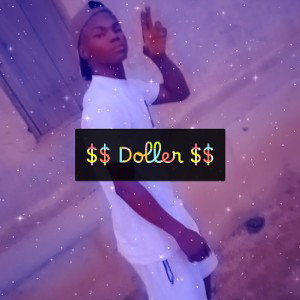 Y.Doller is resing new 🌟 
