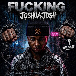 The first