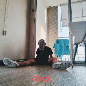 Glock