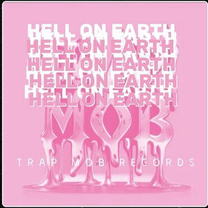 Hell On Earth (prod. Kid Kei)