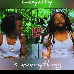 that bxtch fye🔥🔥