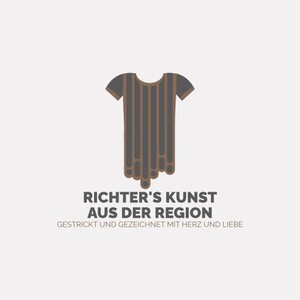 Jeder kann es schaffen 