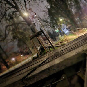 SCHATTEN DER 130