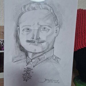 Bin ich der einzige 