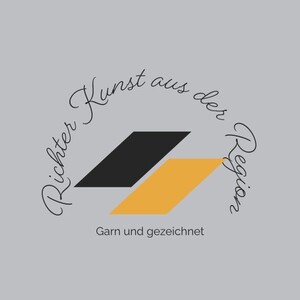 Ich schweige 