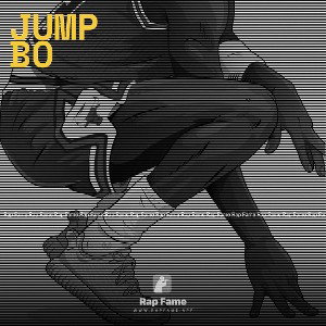 jump Bo