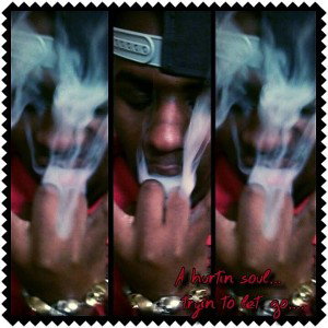 MoneyBoiiTone - See Me Dope