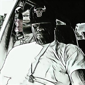 Goonz _Moneyboiitone_