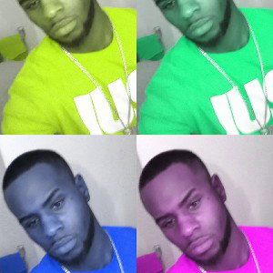 Who Can I Trust _Moneyboiitone_ 