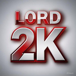 lord2k 