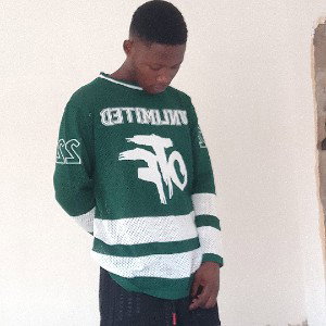 lord2k 